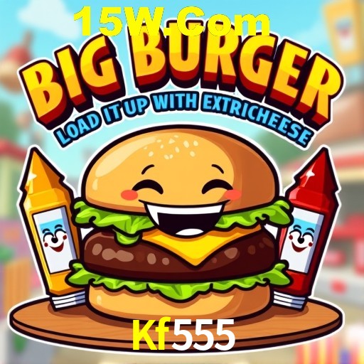 Kf555: A Experiência de Casino com Jogos de Mesa ao Vivo
