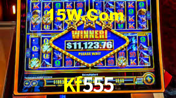 Kf555,Kf555.Com