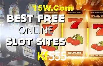 Kf555,Kf555.Com