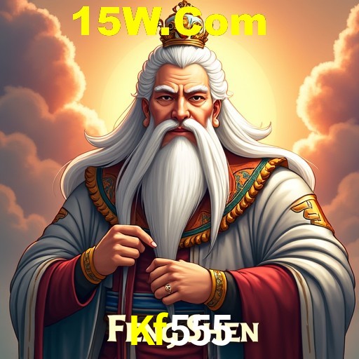 Kf555