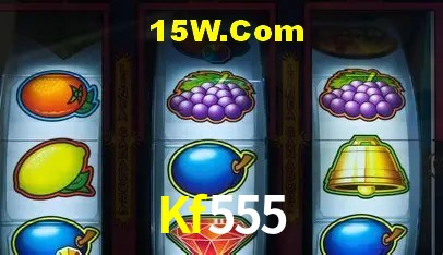 Kf555