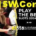Kf555 Bet