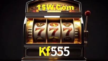 Kf555