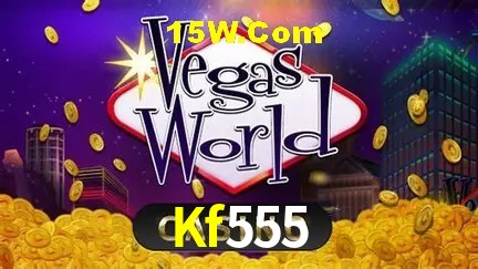 Kf555 Bet